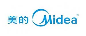 Halvorson, Ortiz and Walter