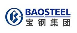 Willms, Vandervort and Medhurst