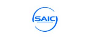 Willms, Vandervort and Medhurst