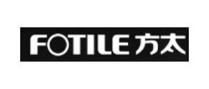 思优科技有限公司