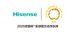 浦华众城科技有限公司