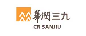 合联电子传媒有限公司