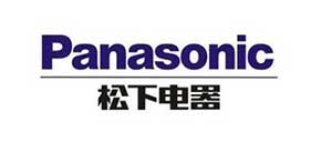 合联电子科技有限公司