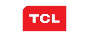 鑫博腾飞传媒有限公司