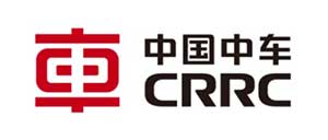 中建创业传媒有限公司