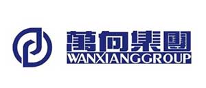 明腾科技有限公司