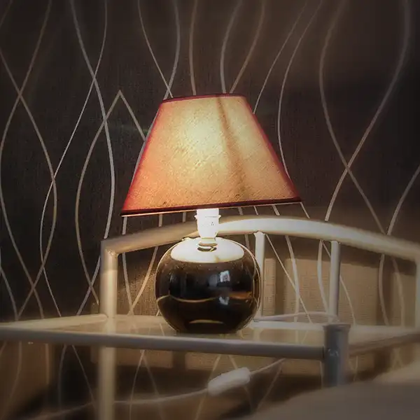 自助建站，一站式免费建站平台