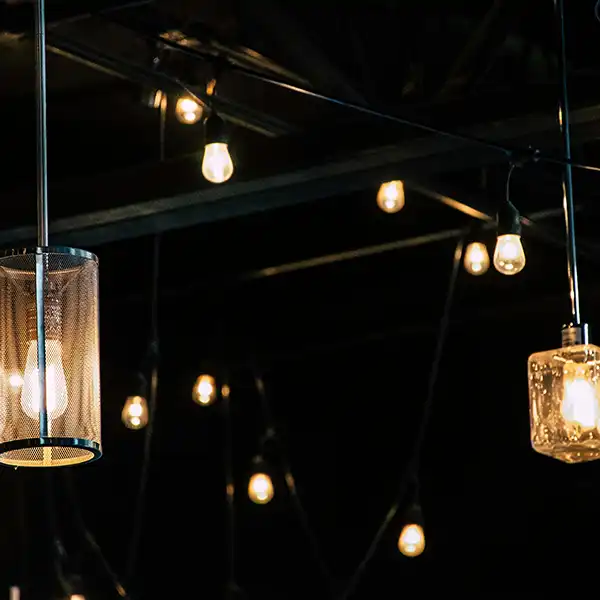 云建站 - 网站建设,快速搭建网站+小程序