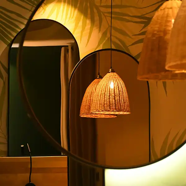 Google 优化、谷歌优化引流、一站式营销解决方案