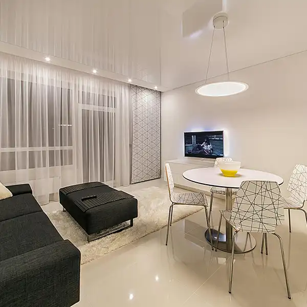 云建站 - 网站建设,快速搭建网站+小程序