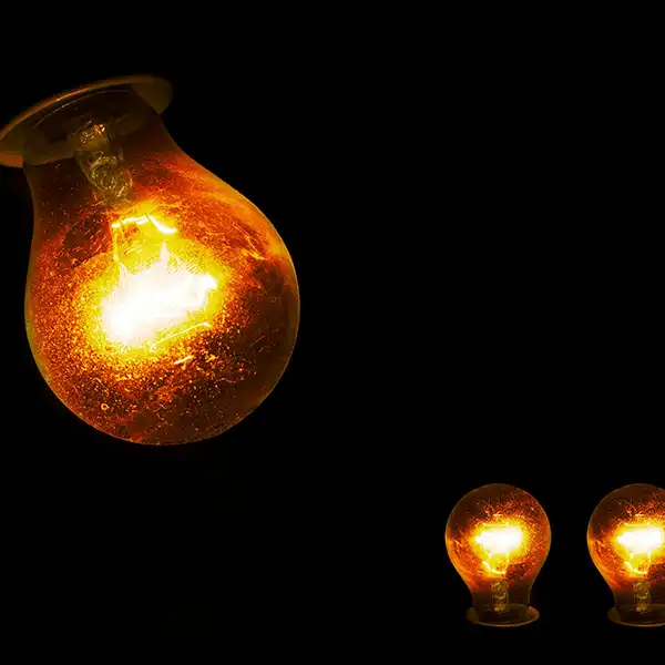 网站建设,小程序开发,公众号开发,商城开发