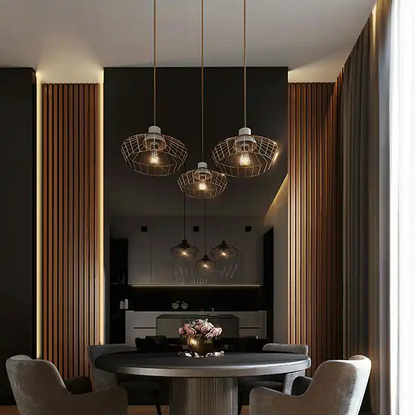 Google 优化、谷歌优化引流、一站式营销解决方案