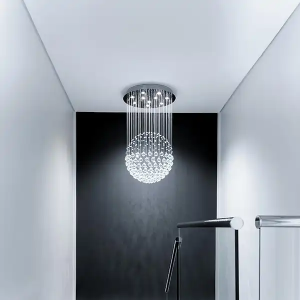 网站建设,小程序开发,公众号开发,商城开发