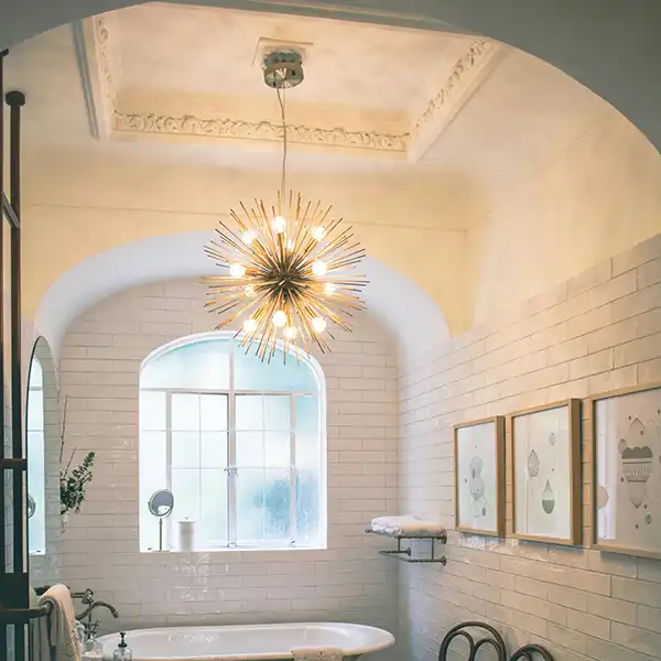 云建站 - 网站建设,快速搭建网站+小程序