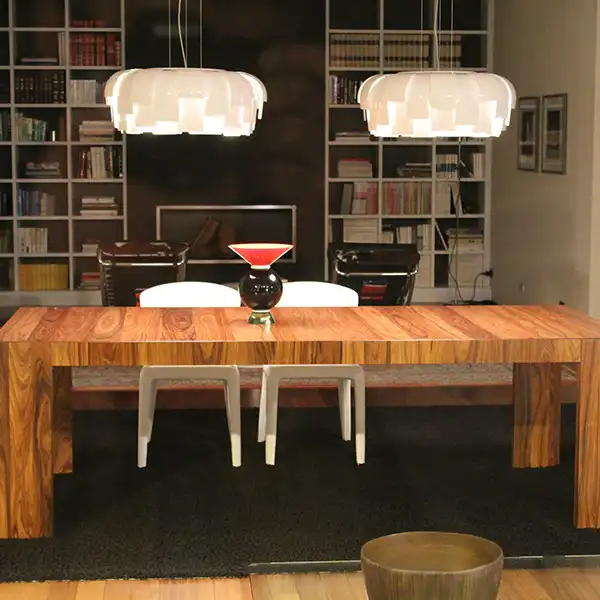 云建站 - 网站建设,快速搭建网站+小程序